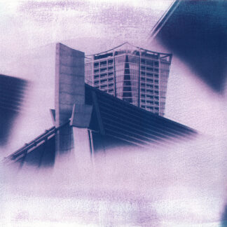 Cathédrale de Tokyo