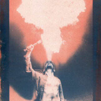 Tout Feu Tout Flamme, Thibault